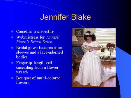 Boys will be Brides [18/50]